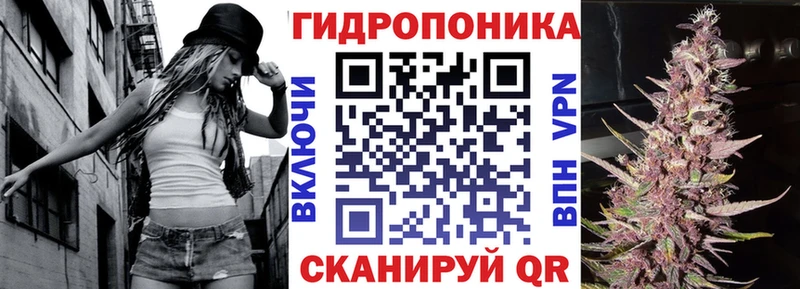 Купить A PVP  Амфетамин  Конопля  Меф мяу мяу  Белая Холуница