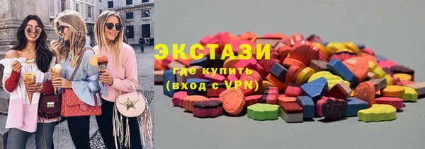 стаф Богородск