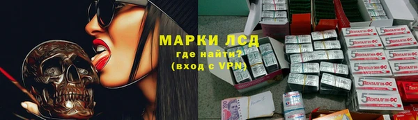 стаф Богородск