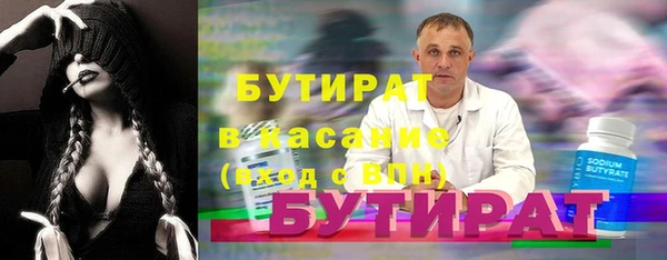 прущие грибы Богданович