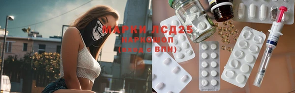 ешки Белокуриха