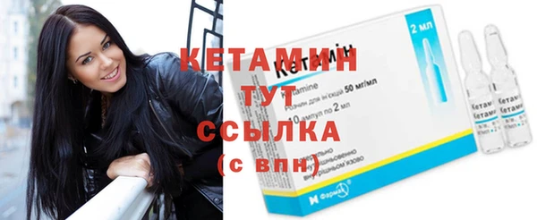 jwh Белоозёрский
