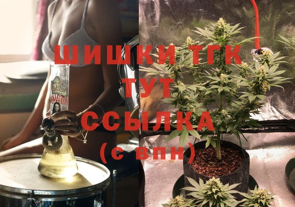 ешки Белокуриха