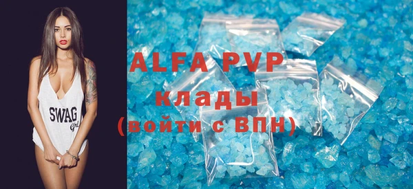 ешки Белокуриха