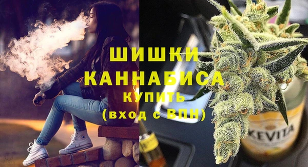 jwh Белоозёрский